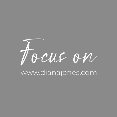 Jenes Diána Jenes Diána