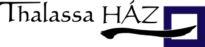 Thalassa Ház Thalassa Ház