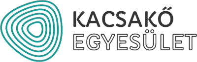 KacsaKő Egyesület KacsaKő Egyesület