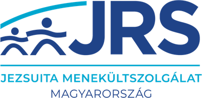 Jezsuita Menekültszolgálat Jezsuita Menekültszolgálat