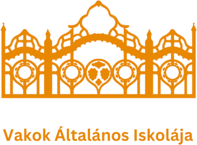 Vakok Iskolája Vakok Iskolája