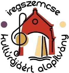 Iregszemcse Kultúrájáért Alapítvány Iregszemcse Kultúrájáért Alapítvány