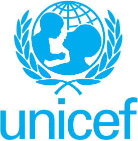 UNICEF UNICEF