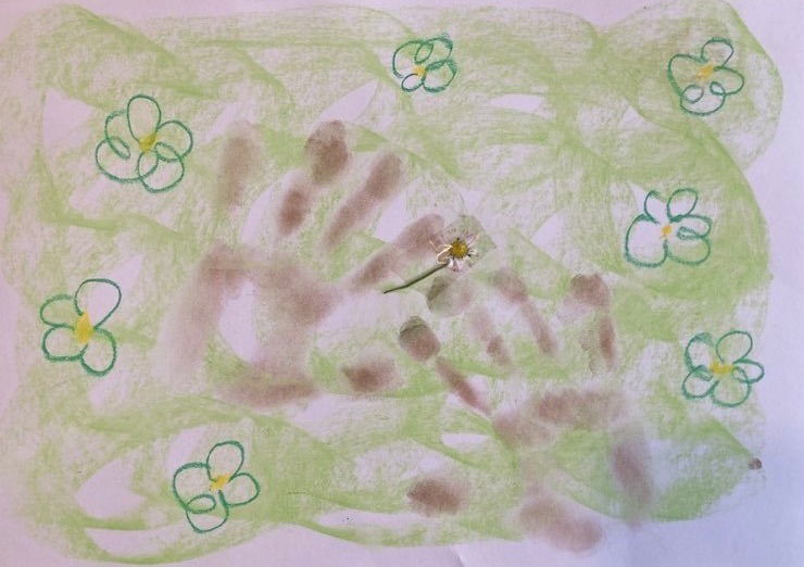 Márai Sándor: Április