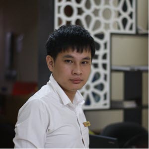 About image