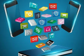 mobile Application development