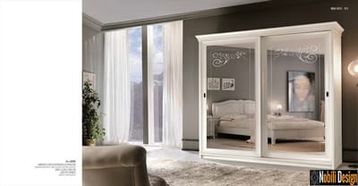 Mobili ,arredamento di alta qualità