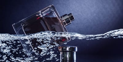 Sfatul Cumparatorului - Să vorbim despre eticheta parfumului