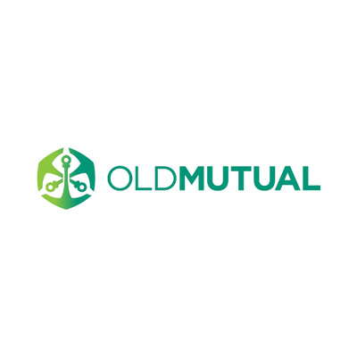 Old Mutual