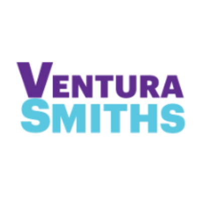 Ventura Smiths