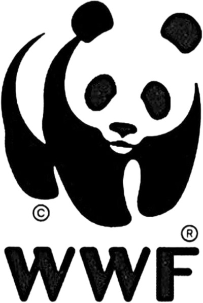 WWF