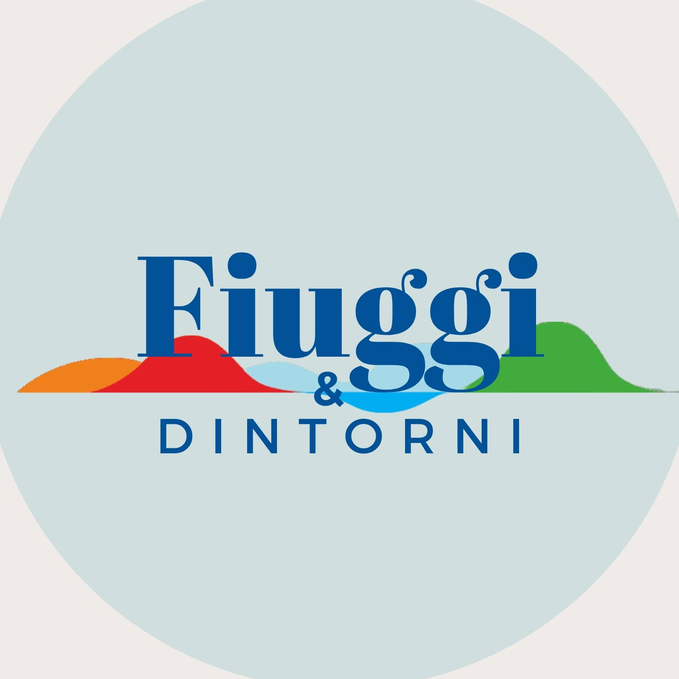 Fiuggi & Dintorni