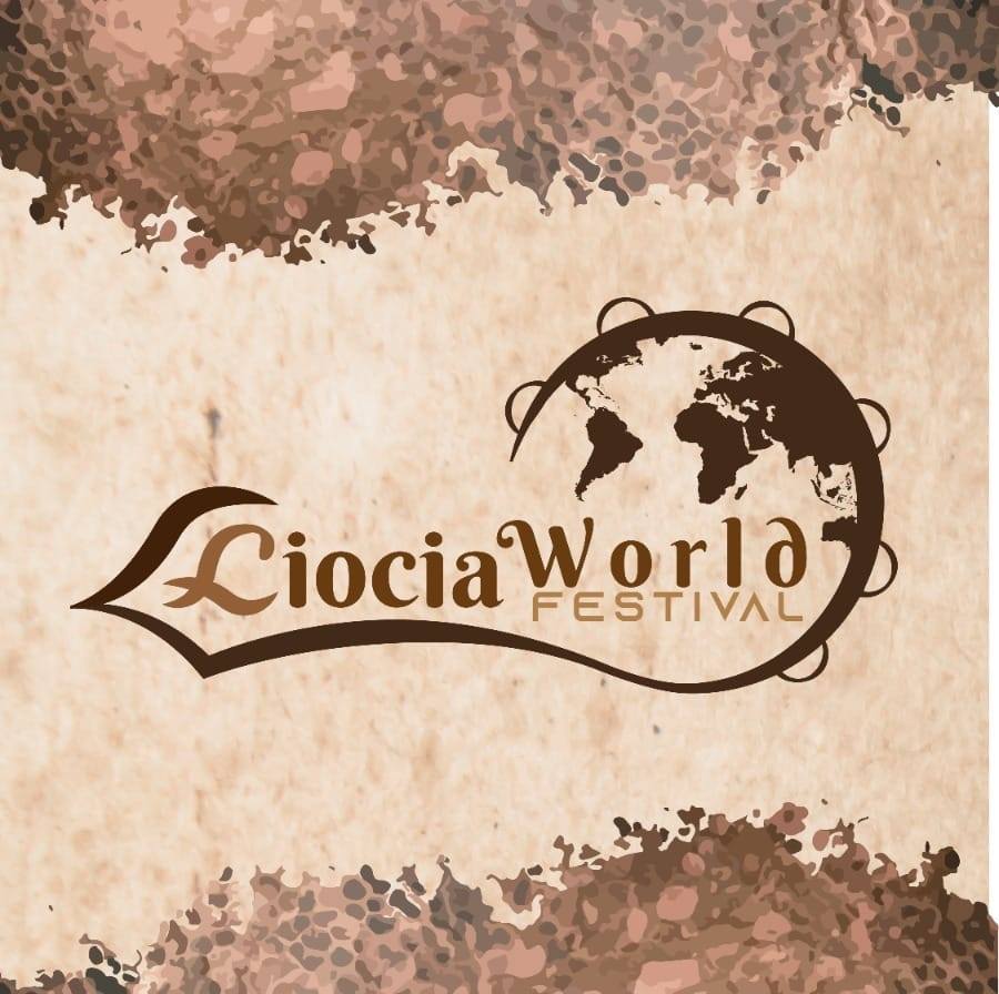 CIOCIA WORLD FESTIVAL