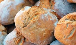 Il Pane