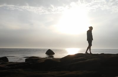 Du får gärna räkna med mig