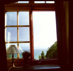 Ta mera ta mera tills jag inte fick ta mera