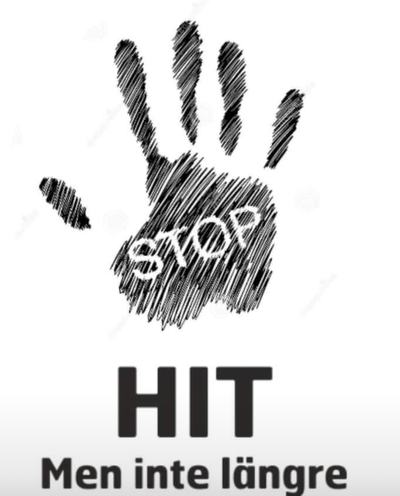 Pga orsak orsak orsak