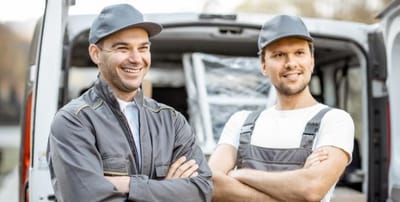 أفضل شركة مكافحة حشرات بجدة