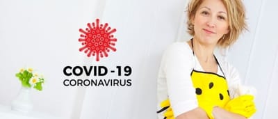 أفضل شركة تعقيم منازل بجدة