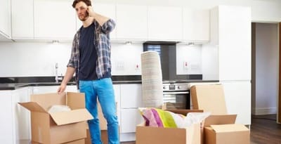 افضل شركات نقل العفش في مكة