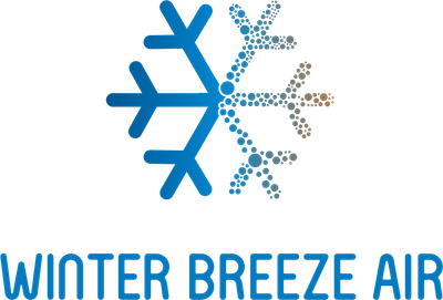 Winter Breeze Air Best AC Installation & Repair