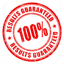 Tamarac AC Installation, Plantation AC Installation, Boca Raton AC Installation, Fort Lauderdale Ac Installation, Pompano Beach Ac Installation, Coral springs AC Installation, Hollywood AC Installation, Miami AC Installation, Davie AC Installation, Sunrise AC Installation, Miami beach AC Installation, Tamarac AC Installation, AC Installation in Plantation , AC Installation in Boca Raton , AC Installation in Fort Lauderdale , AC Installation in Pompano Beach , AC Installation in coral springs , AC Installation in Hollywood , AC Installation in Miami , AC Installation in Davie , AC Installation in Sunrise , AC Installation in Miami Beach , AC Installation in Tamarac