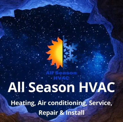 AC Repair in Encino