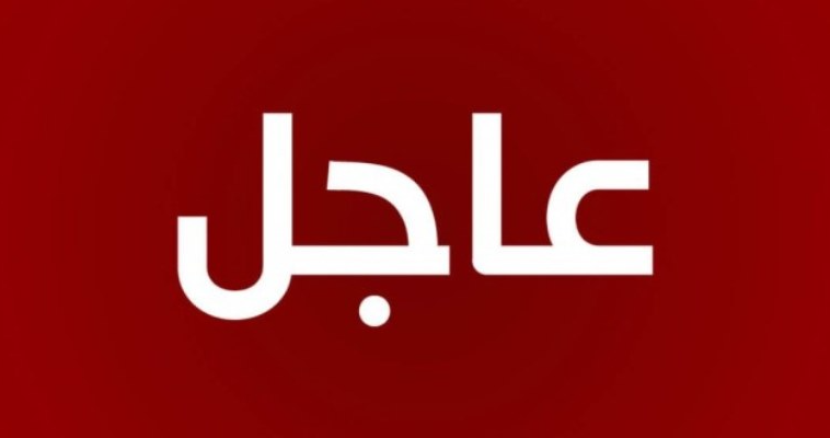 الجهاد الإسلامي في فلسطين: لا صحة لما أورده البيت الأبيض والبنتاغون عن استخدام المستشفيات كمراكز عملياتية