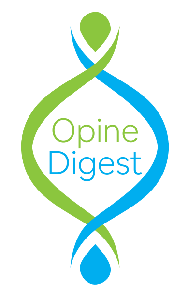 من نحن ؟ image