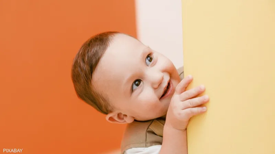 قصور الانتباه وفرط الحركة لدى الأطفال.. دراسة تتوصل إلى السبب