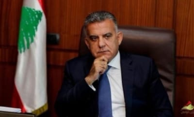 اللواء ابراهيم يفضل السكوت!!!