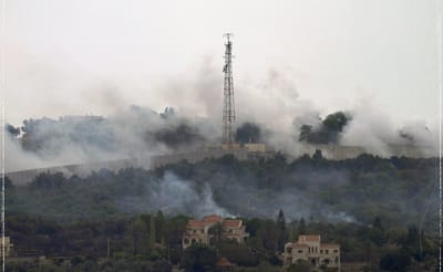 Serious French warning... Israeli strike on Lebanon is inevitable
