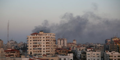 شكوك بايدن بأرقام قتلى غزة.. رد فلسطيني بوثيقة من 212 صفحة