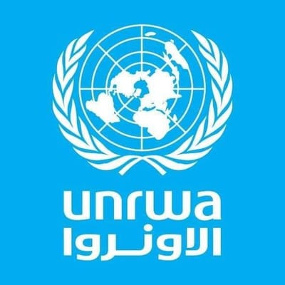 UNRWA warns of 'chaos' in Gaza after aid warehouses looted