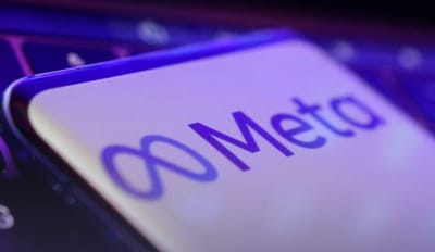 قرار جديد لميتا بشأن استخدام الذكاء الاصطناعي لـ"الدعاية السياسية"