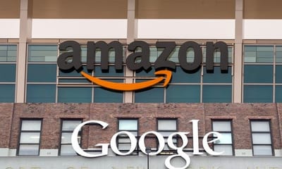 Amazon cuts fees on clothing under $15