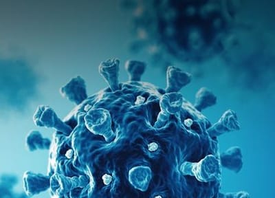 متحور فيروس كورونا « إي جي 5» ينتشرفي سوريا..و تحذير من تسارع الإصابات بين جميع الفئات العمرية؟