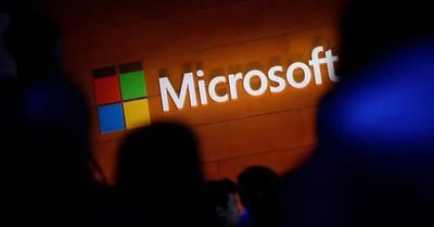 Microsoft Dismantles Cybercrime Network Selling Fraudulent Accounts to Dangerous Hacker Gang