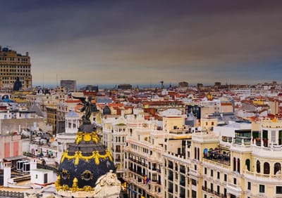 Top 10 Remote Work Visa Destinations in 2024