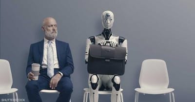 Artificial Intelligence Will Play a Role in the US Elections