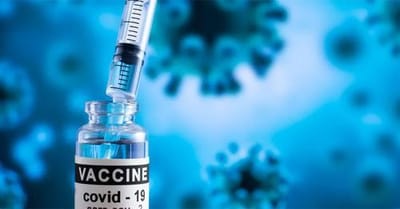 Worth 4 billion euros.. The European Union throws millions of "Covid-19" vaccines in landfills