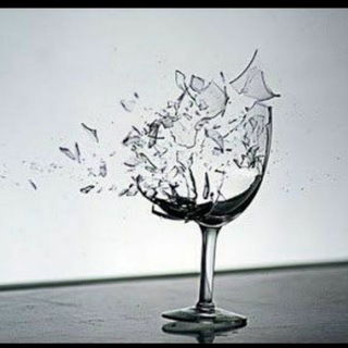 كسر الخاطر....