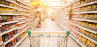 البطاقة التمويلية ورفع الدعم..."تخبط شامل"