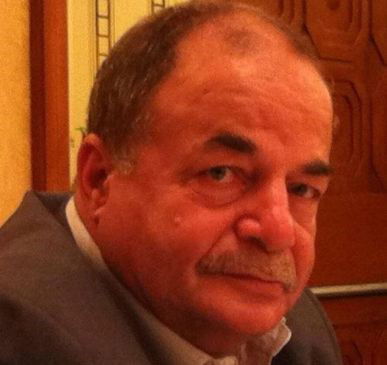 تحية الى الأمير شبلي الأطرش: محطات تاريخية مضيئة