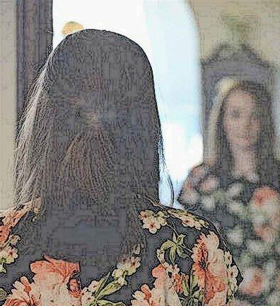 وقفة محاسبة مع الذات