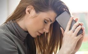 عم شوفك بالساعة بتكااات الساعة ...!!