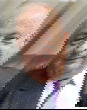 دور قضاة التحقيق مع القاضي د. حاتم ماضي