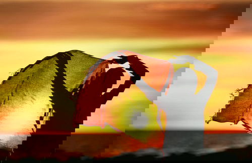 «ضَرَبَ» ما بين المعجم وَالوَاقع