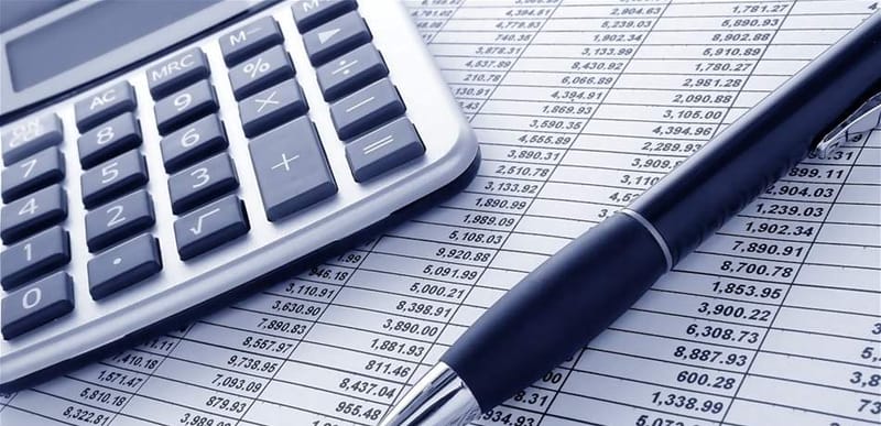 تداعيات تدهور الوضع الاقتصادي في سورية