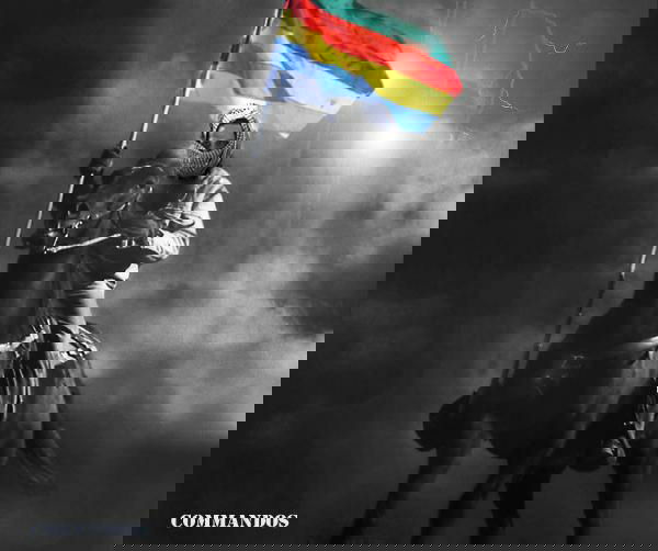 أبرز سيدات بني معروف عبر التاريخ - الجزء الأول